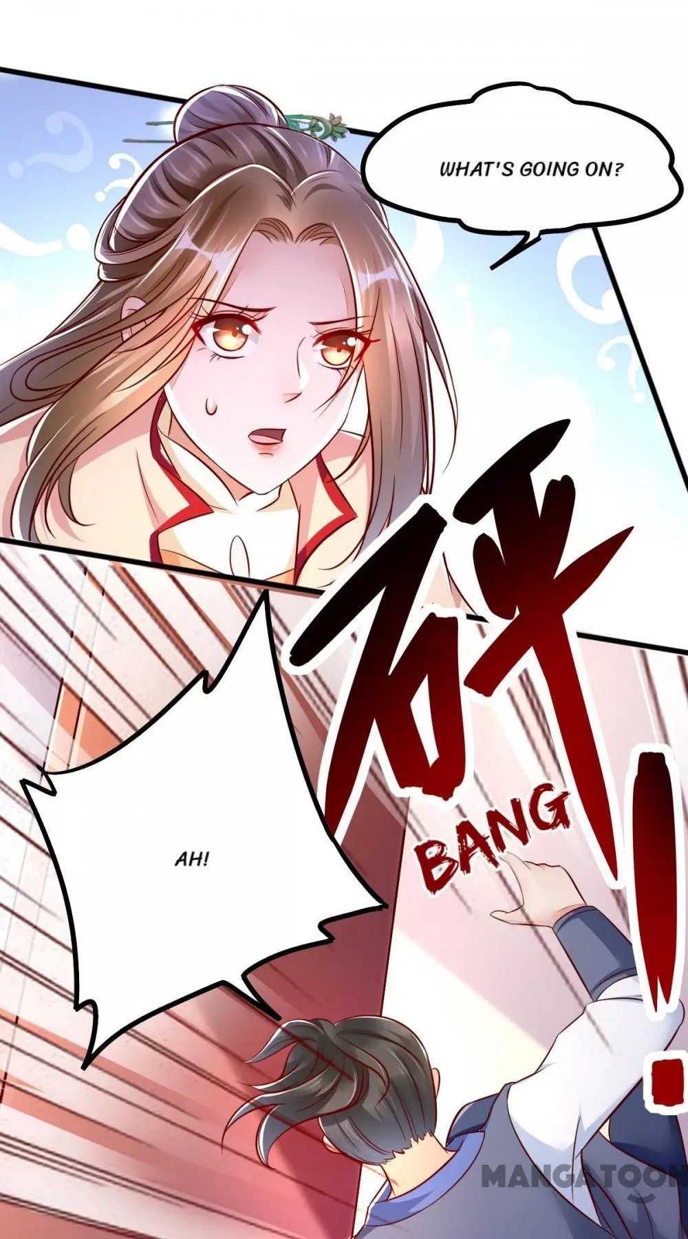 Page 24 of Chapter 35
