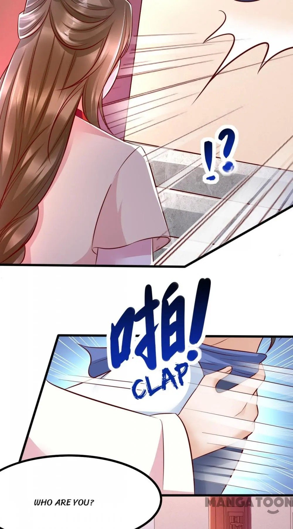 Page 26 of Chapter 35