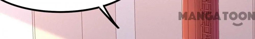 Page 27 of Chapter 35