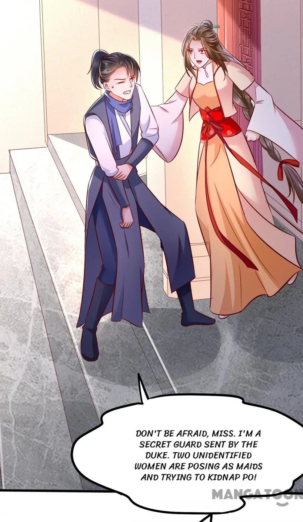 Page 28 of Chapter 35