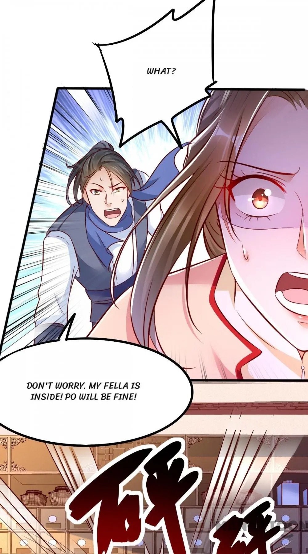 Page 29 of Chapter 35