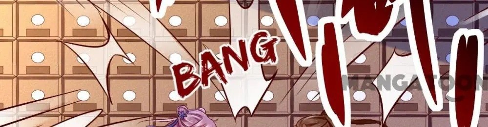 Page 30 of Chapter 35