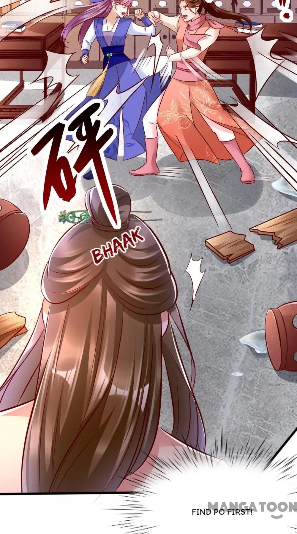 Page 31 of Chapter 35