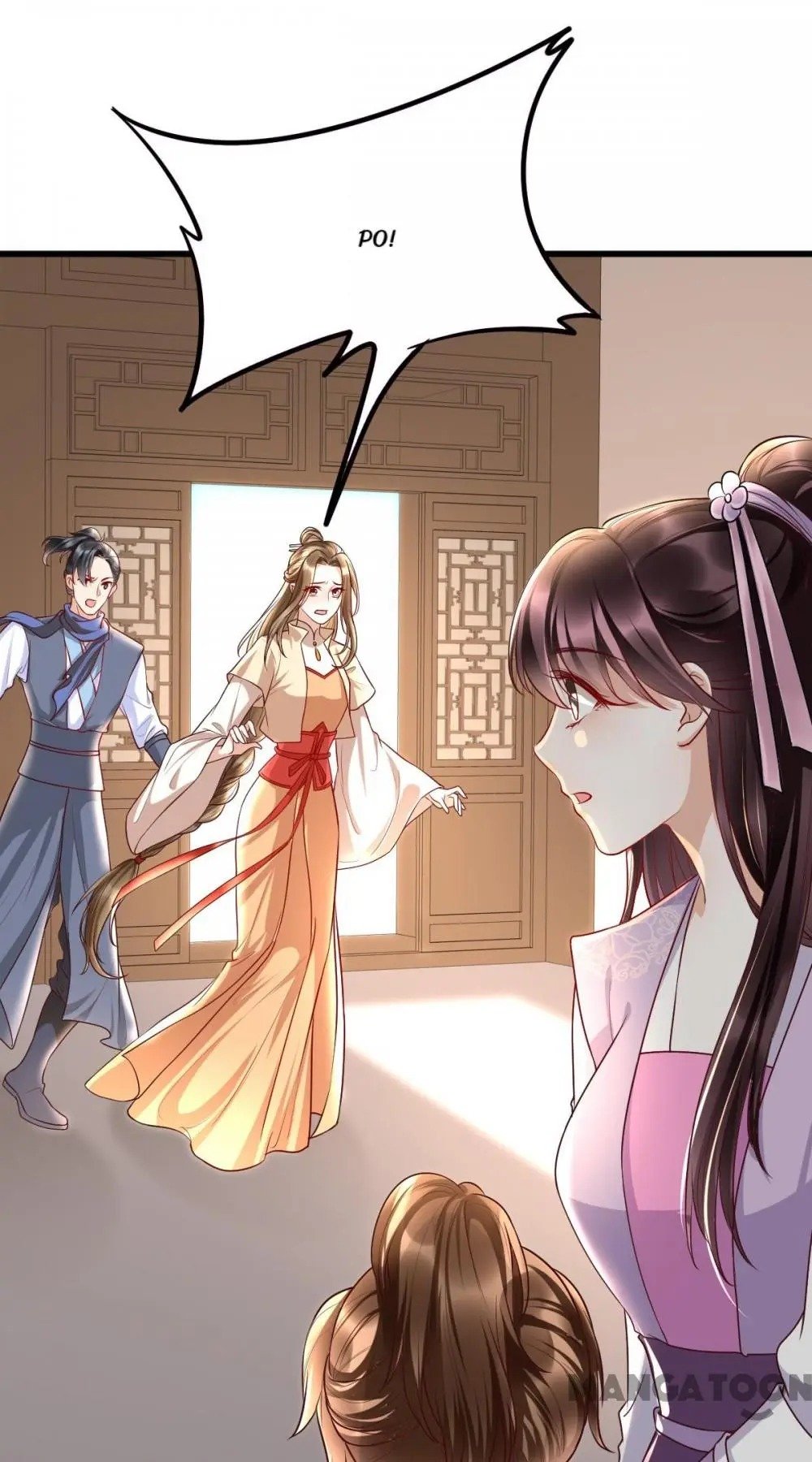Page 33 of Chapter 35