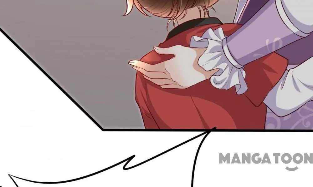 Page 34 of Chapter 35
