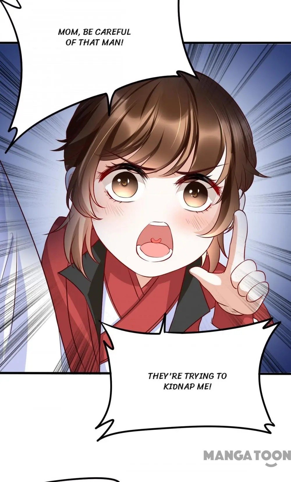 Page 35 of Chapter 35