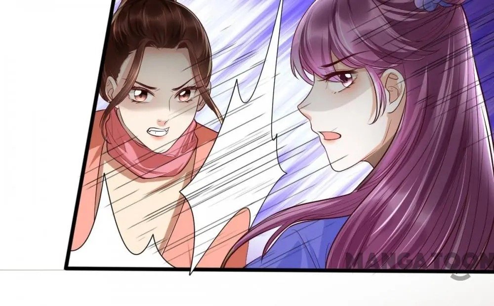 Page 37 of Chapter 35