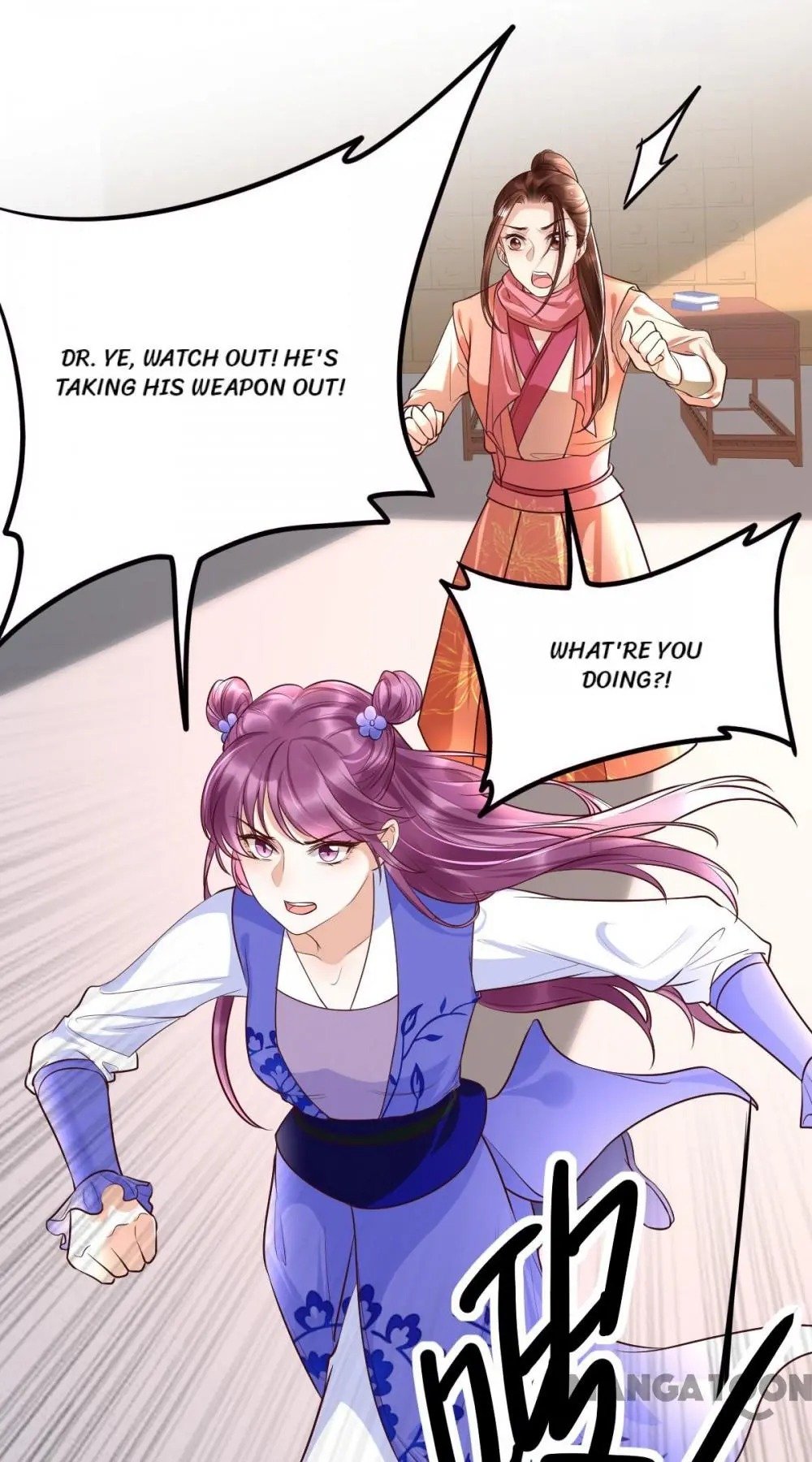 Page 38 of Chapter 35