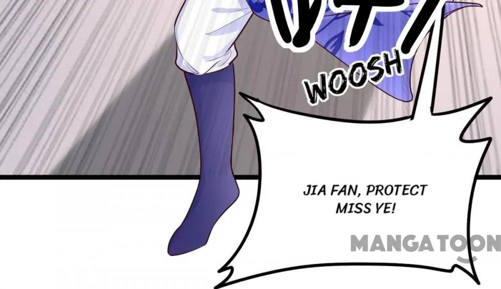 Page 39 of Chapter 35