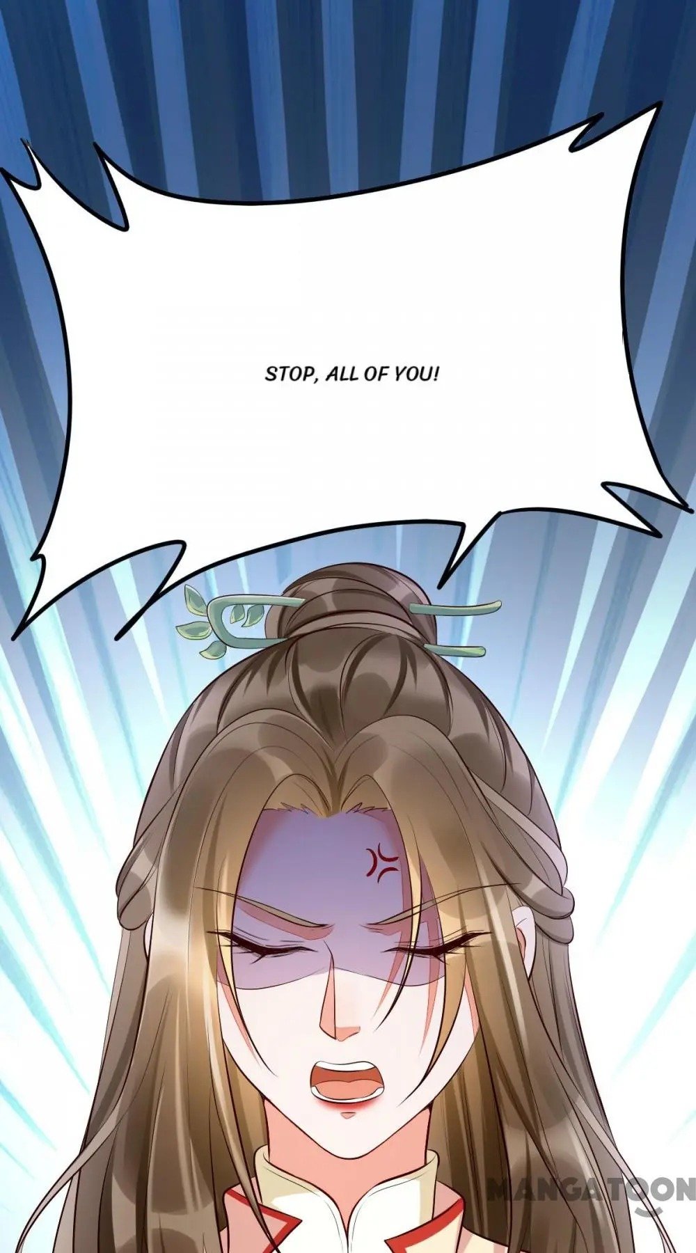 Page 42 of Chapter 35