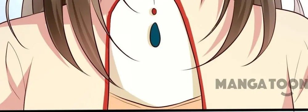 Page 43 of Chapter 35