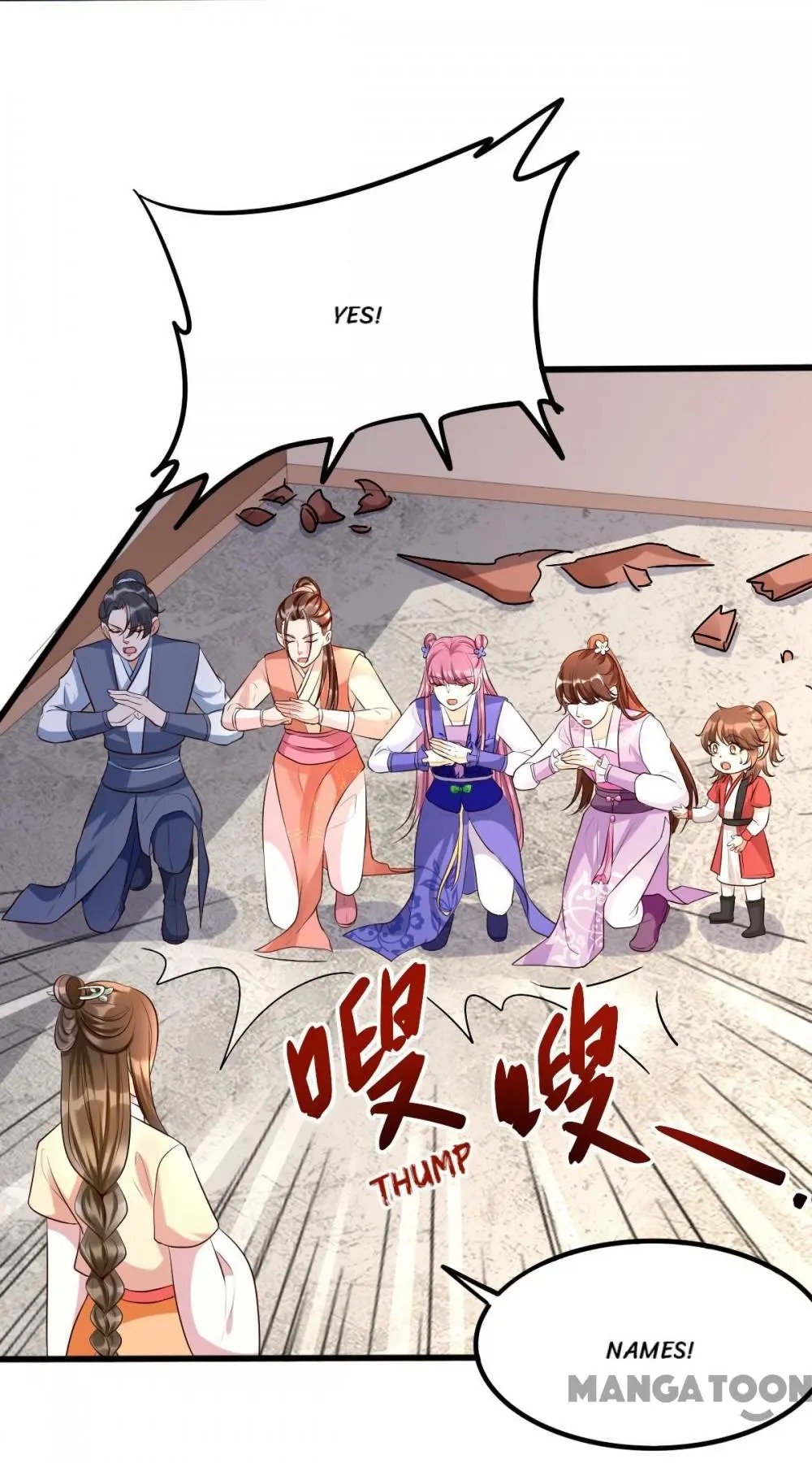 Page 44 of Chapter 35