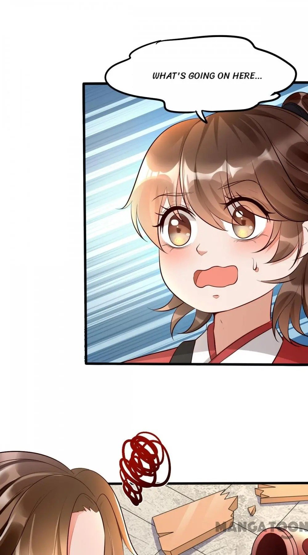 Page 48 of Chapter 35