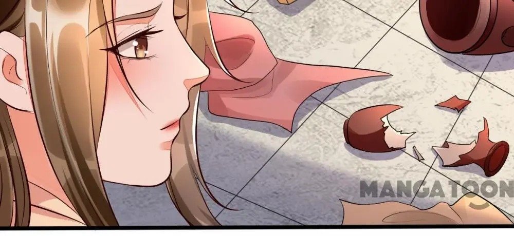 Page 49 of Chapter 35