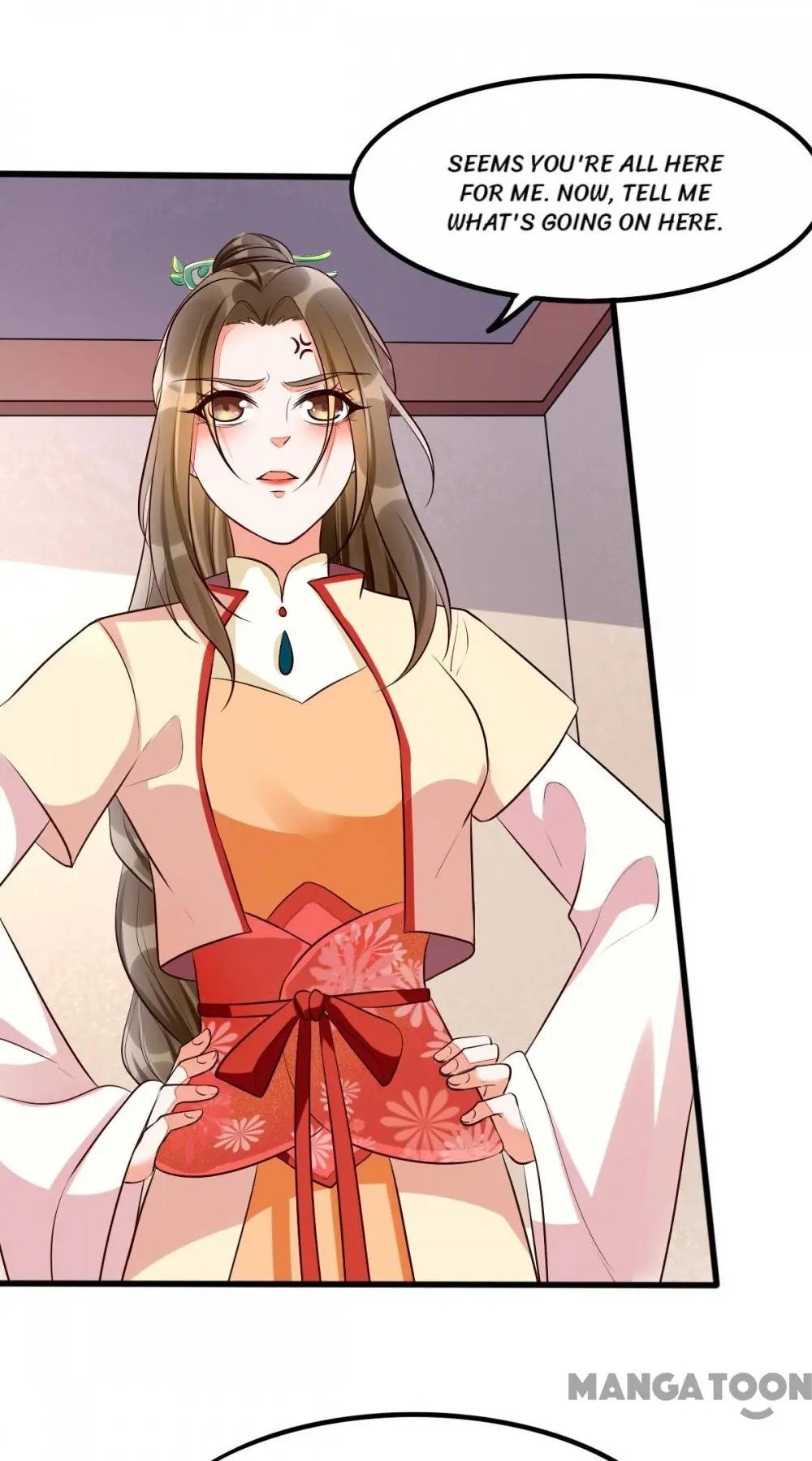 Page 50 of Chapter 35