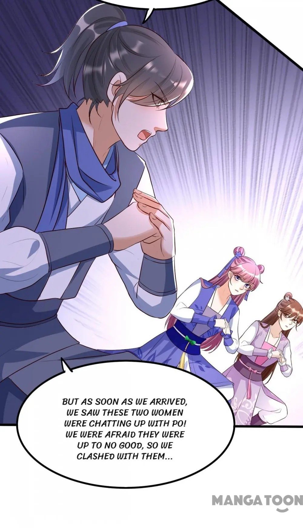 Page 52 of Chapter 35