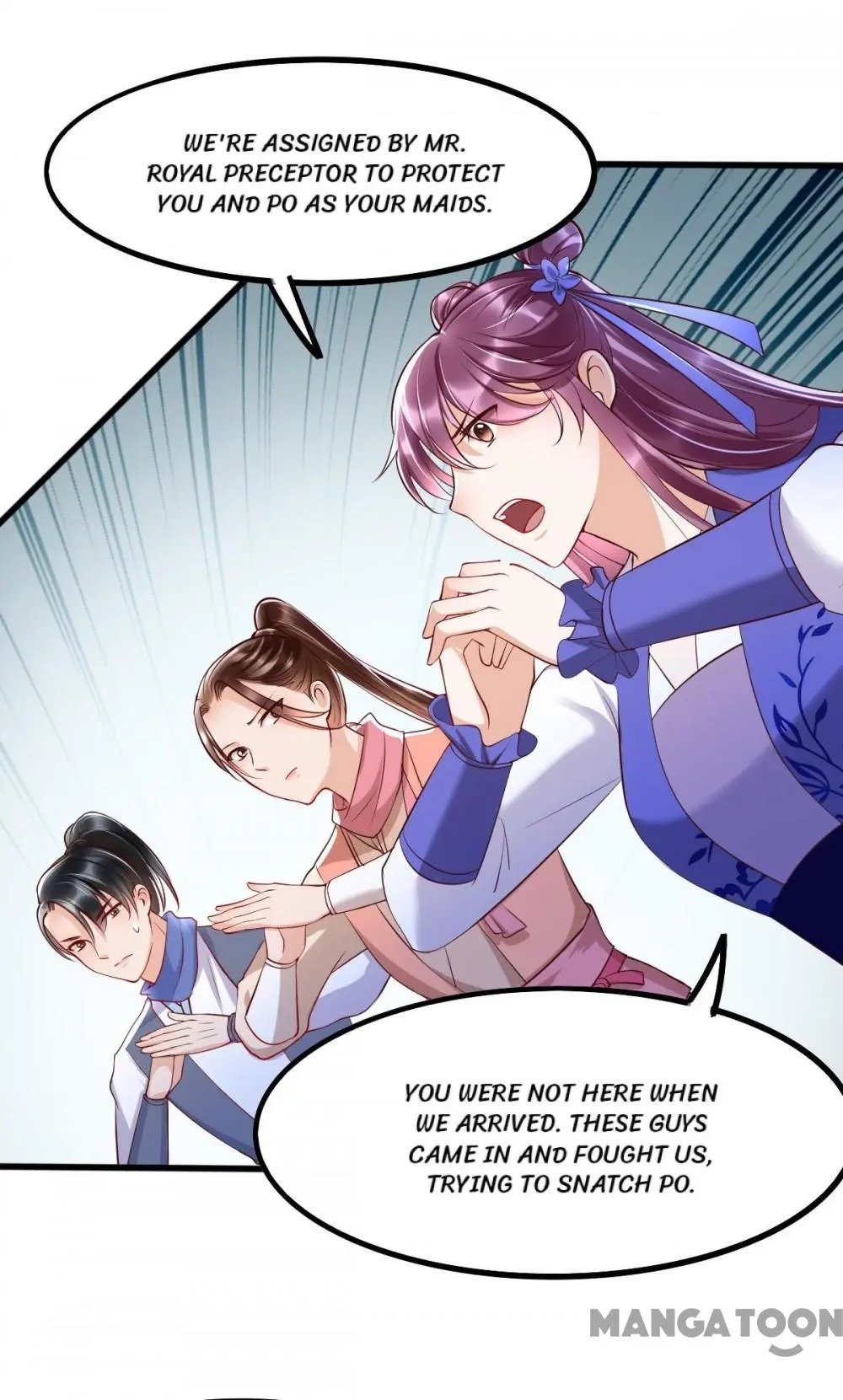 Page 53 of Chapter 35