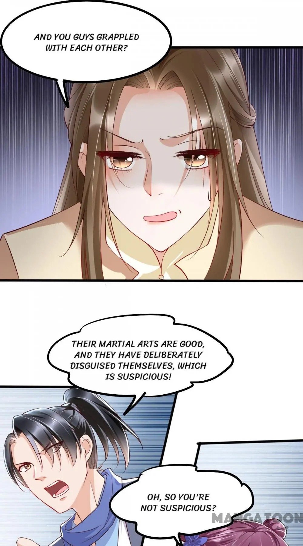 Page 54 of Chapter 35