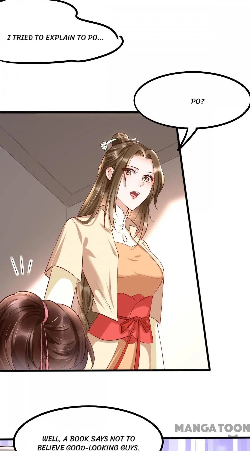 Page 56 of Chapter 35