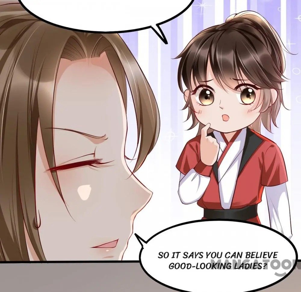 Page 57 of Chapter 35