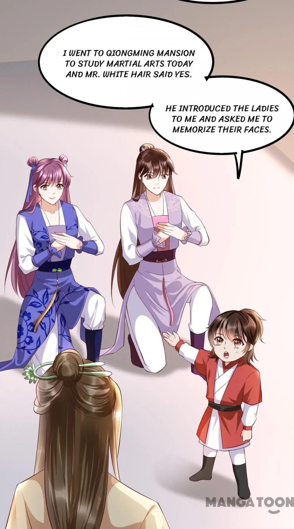 Page 58 of Chapter 35
