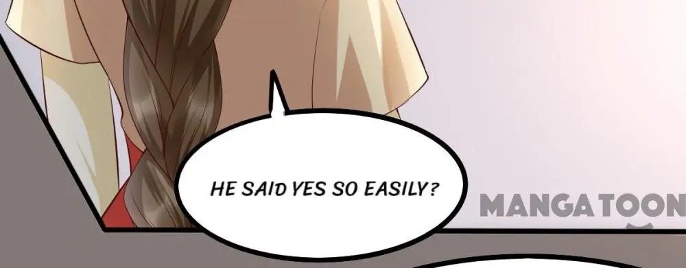 Page 59 of Chapter 35