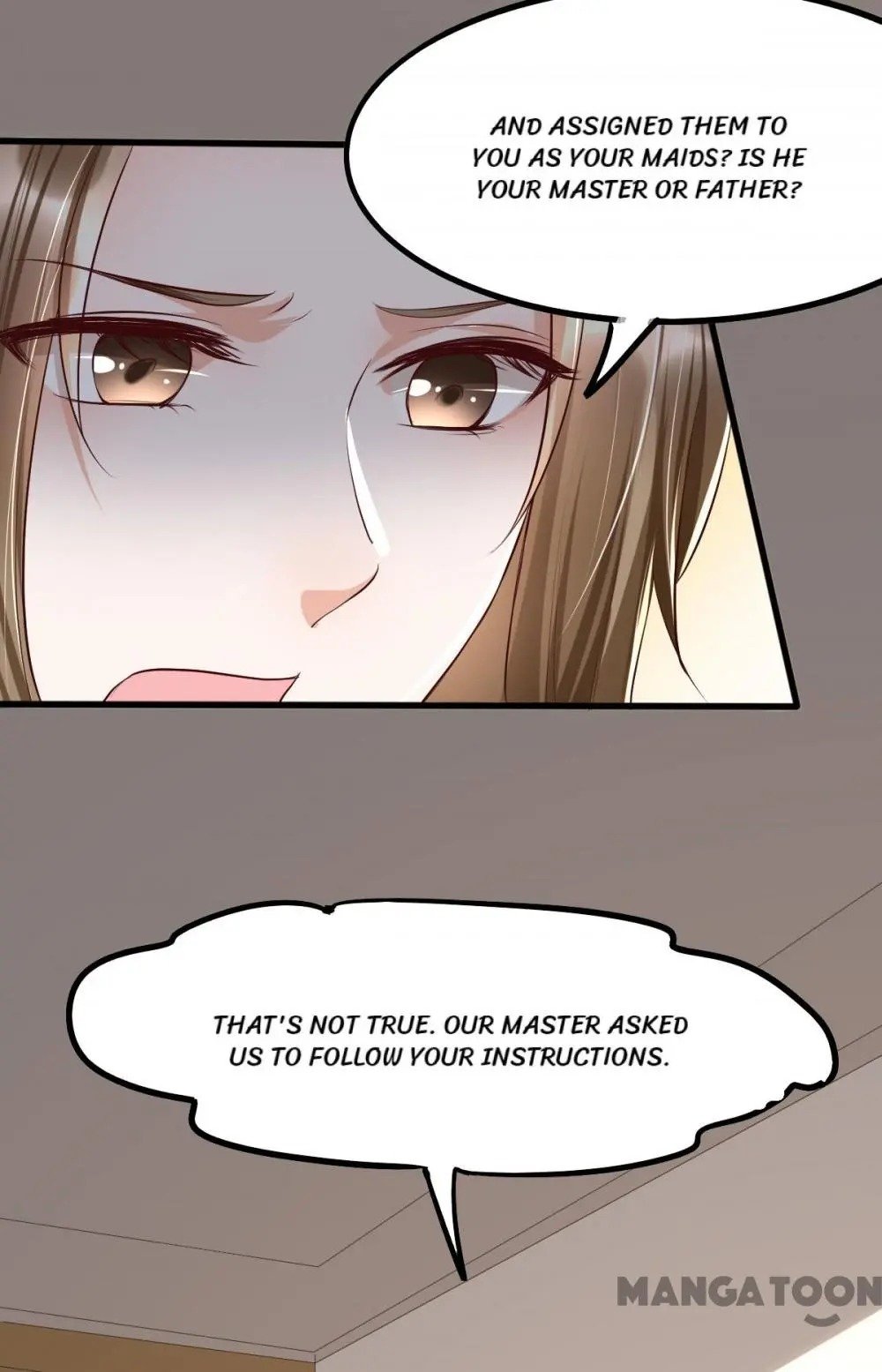 Page 60 of Chapter 35