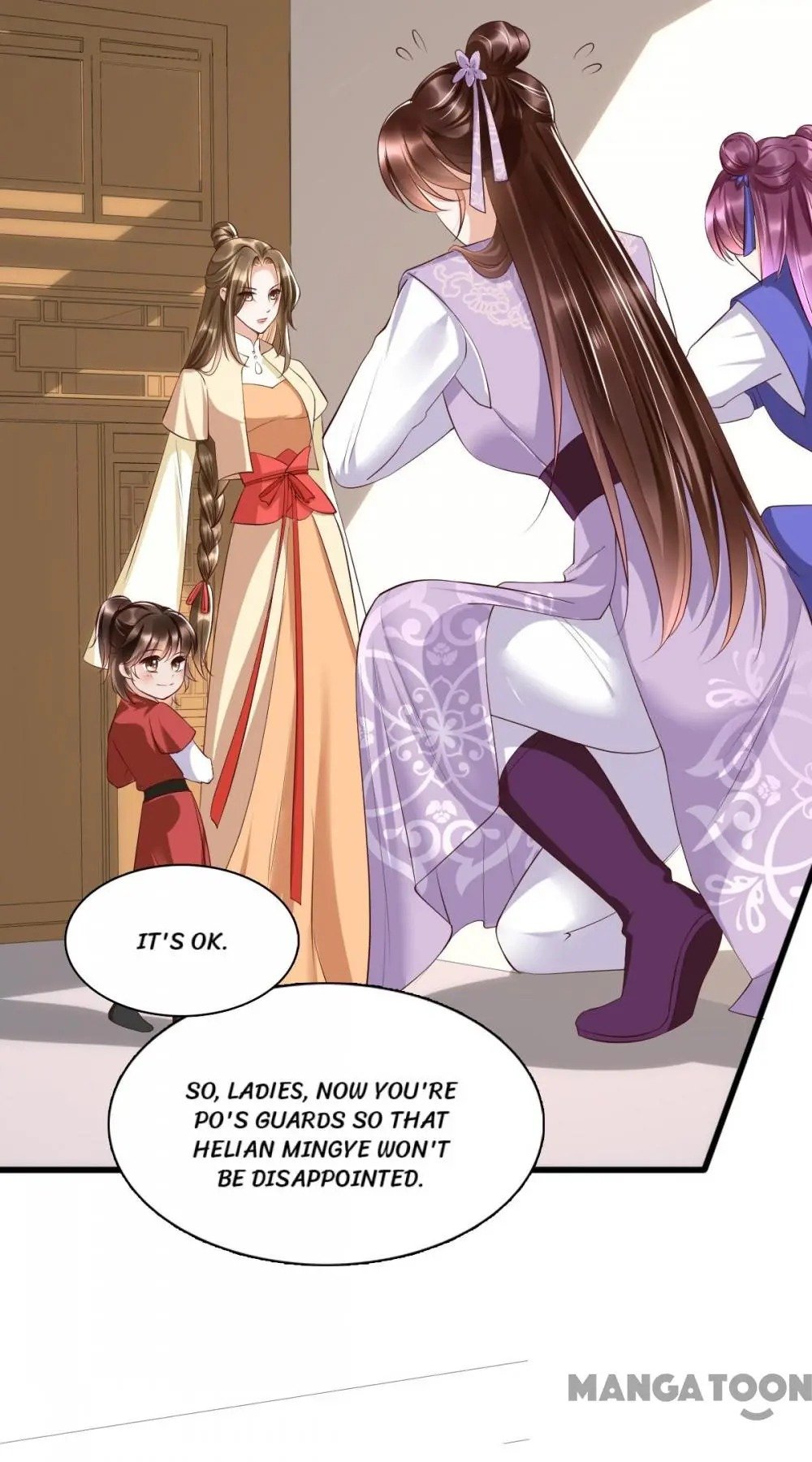 Page 61 of Chapter 35