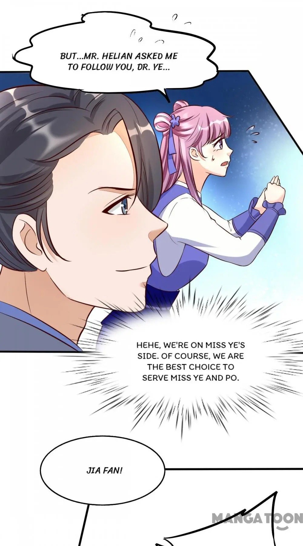 Page 63 of Chapter 35