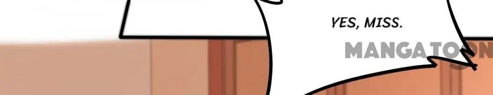 Page 64 of Chapter 35