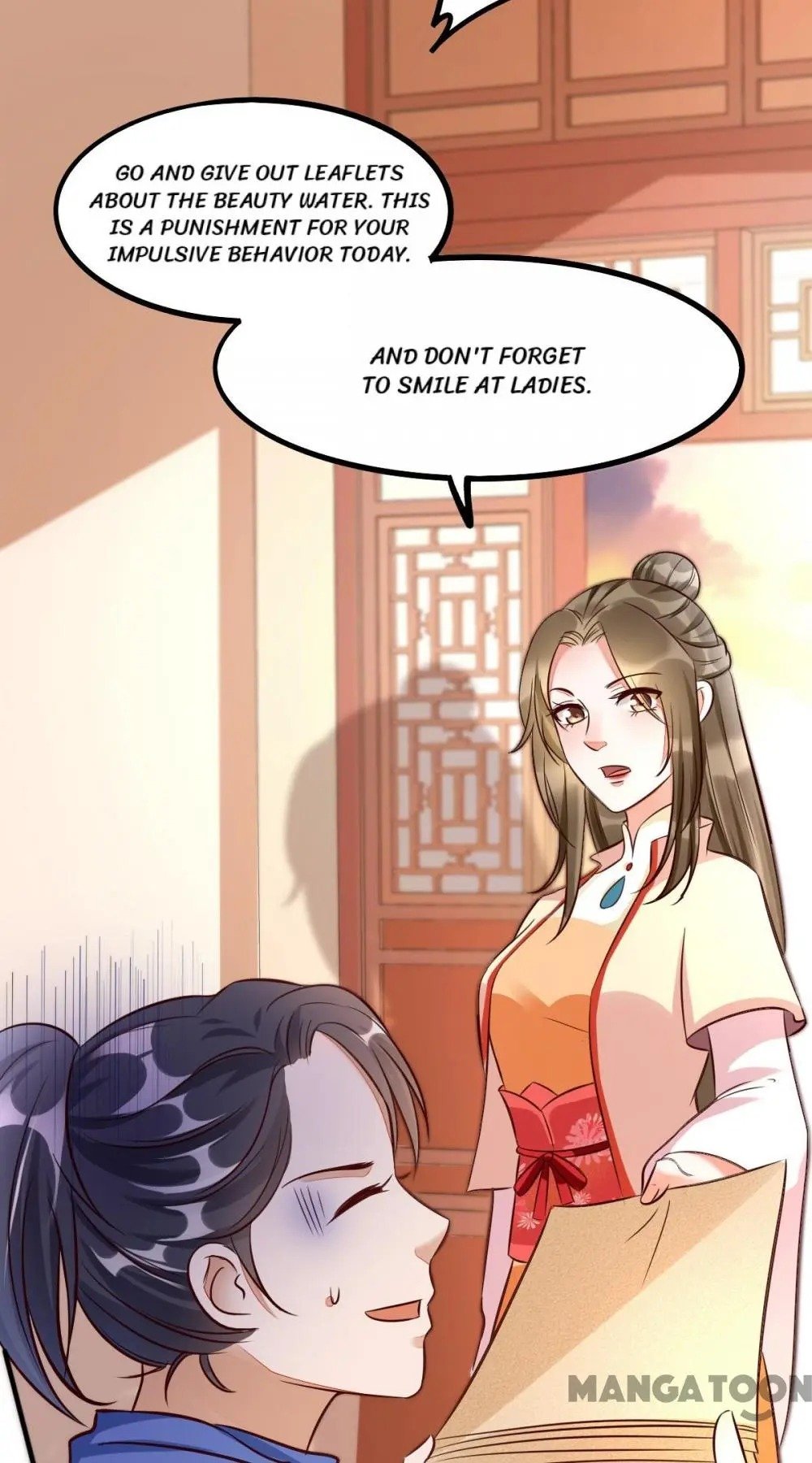 Page 65 of Chapter 35