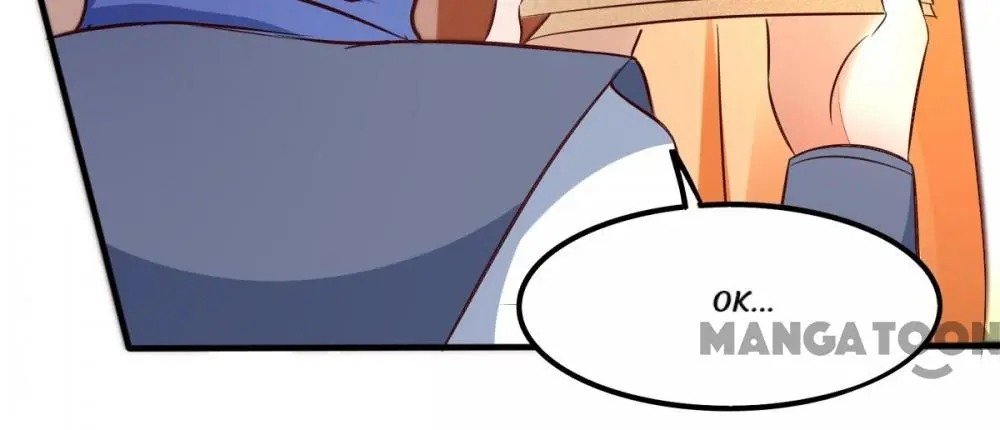 Page 66 of Chapter 35