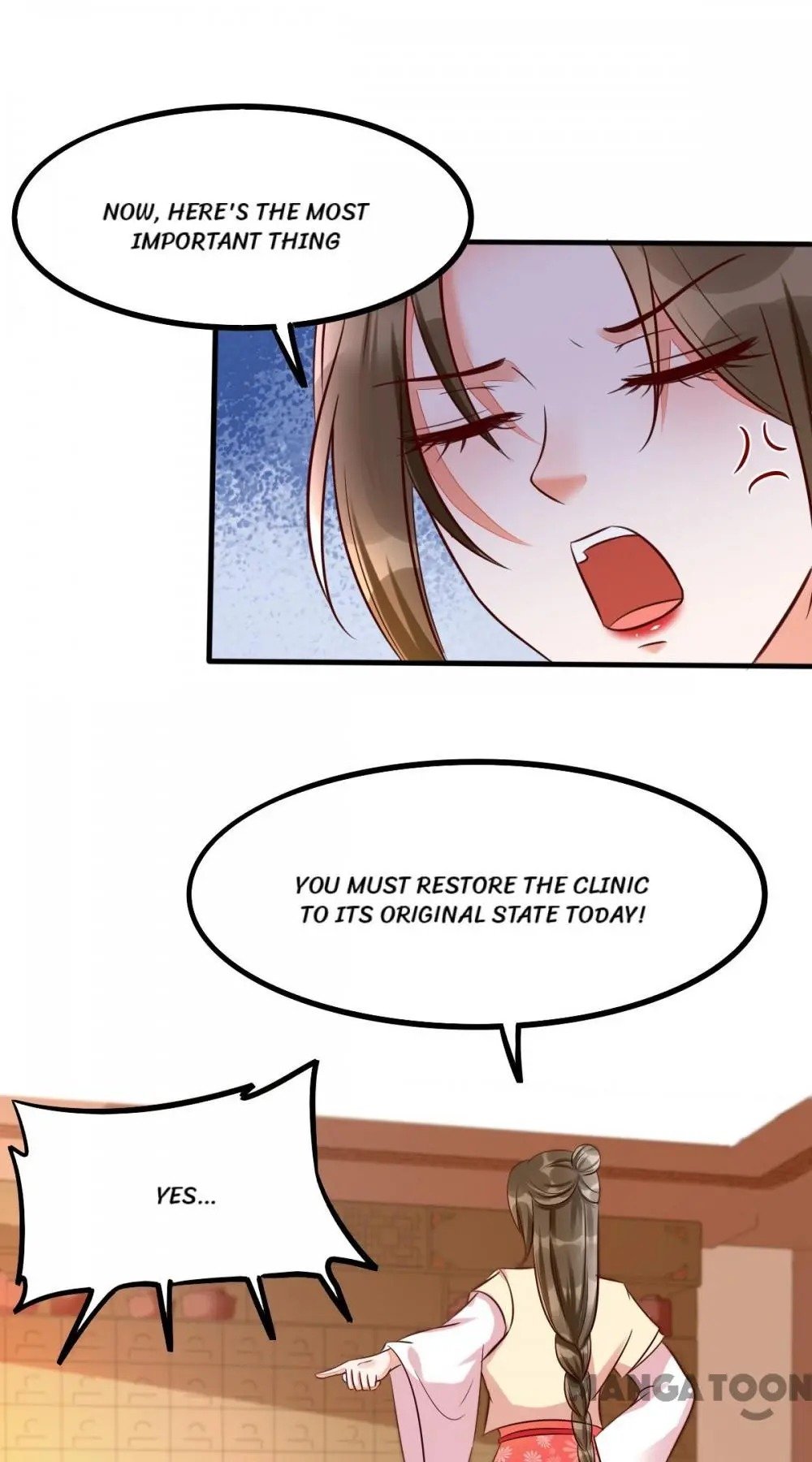 Page 67 of Chapter 35