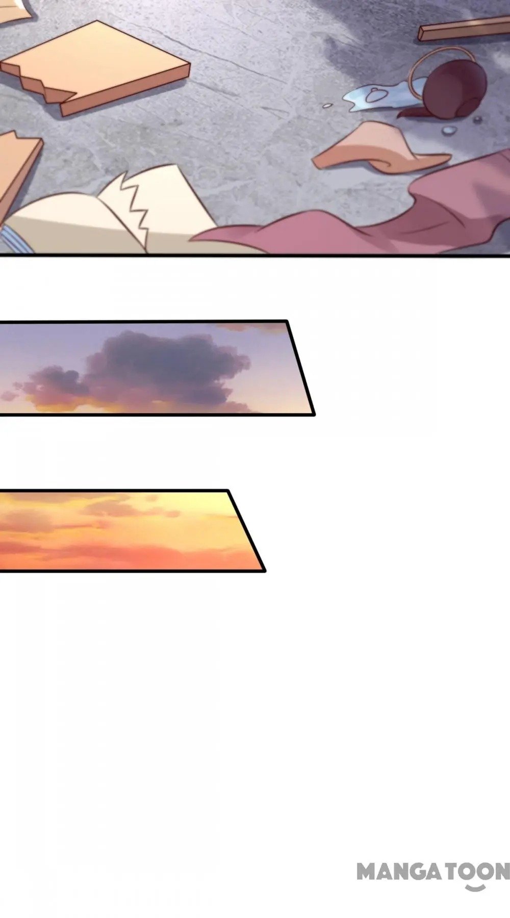 Page 69 of Chapter 35