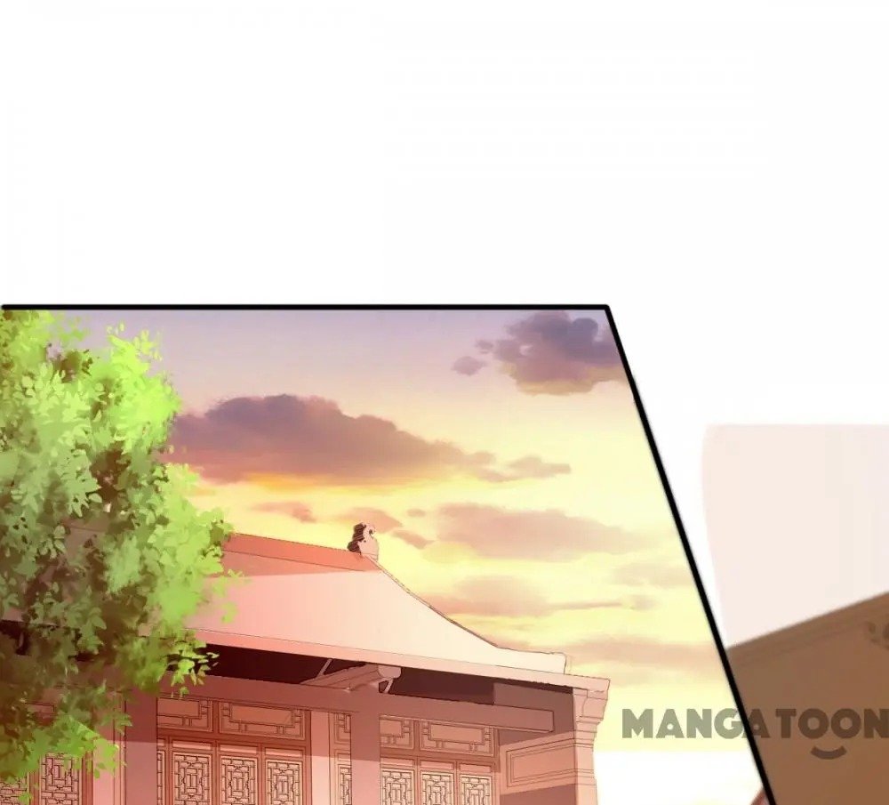 Page 70 of Chapter 35