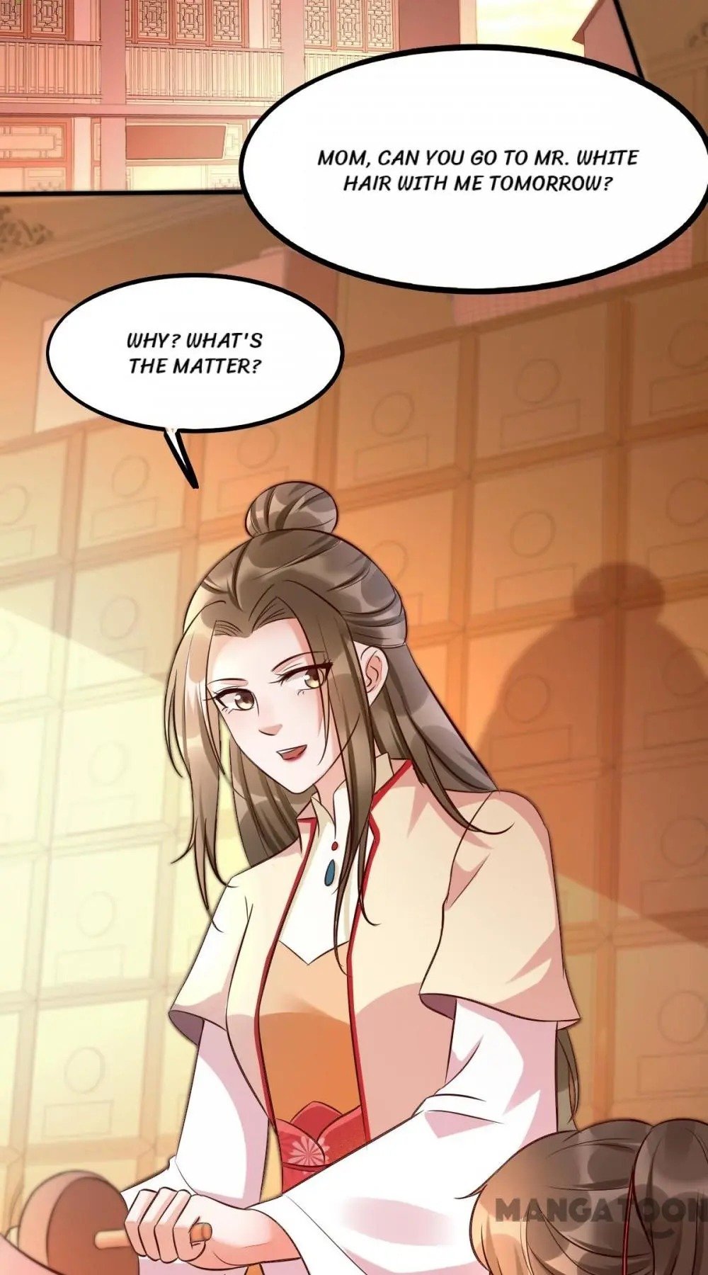 Page 71 of Chapter 35