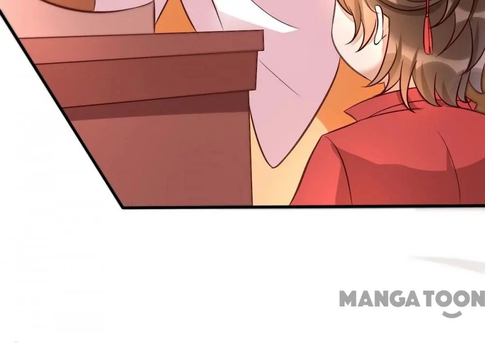 Page 72 of Chapter 35