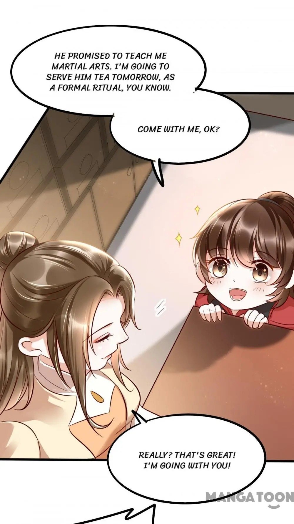 Page 73 of Chapter 35