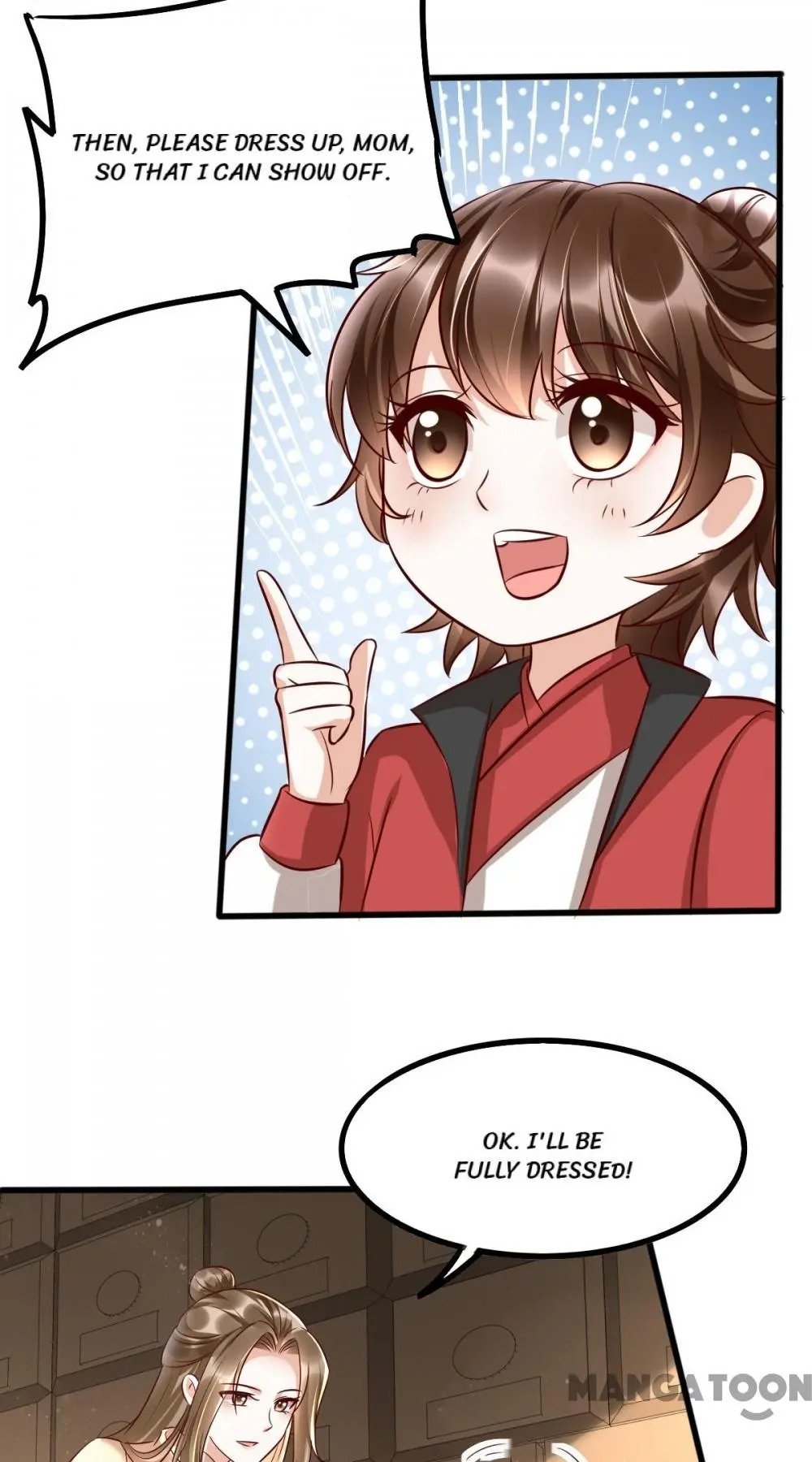 Page 74 of Chapter 35