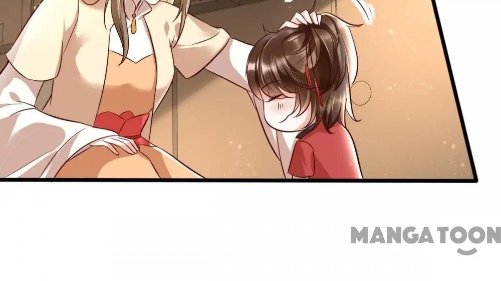 Page 75 of Chapter 35