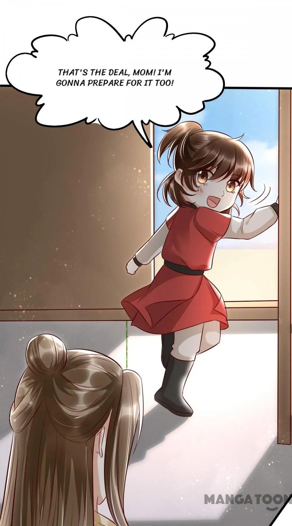 Page 76 of Chapter 35