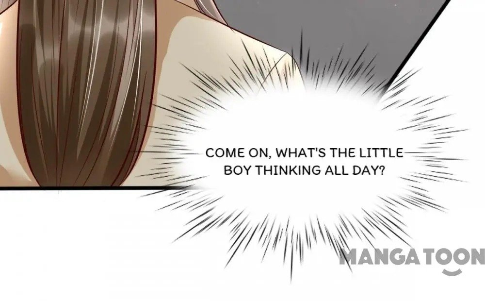 Page 77 of Chapter 35