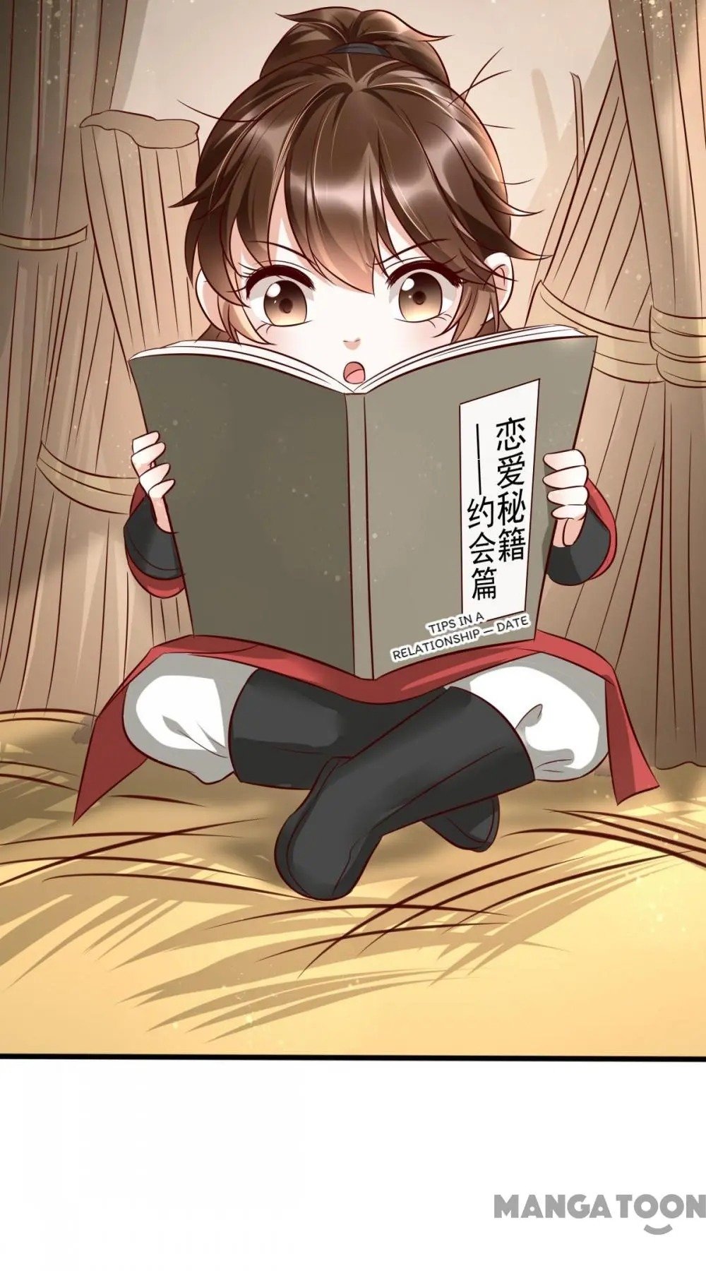 Page 79 of Chapter 35