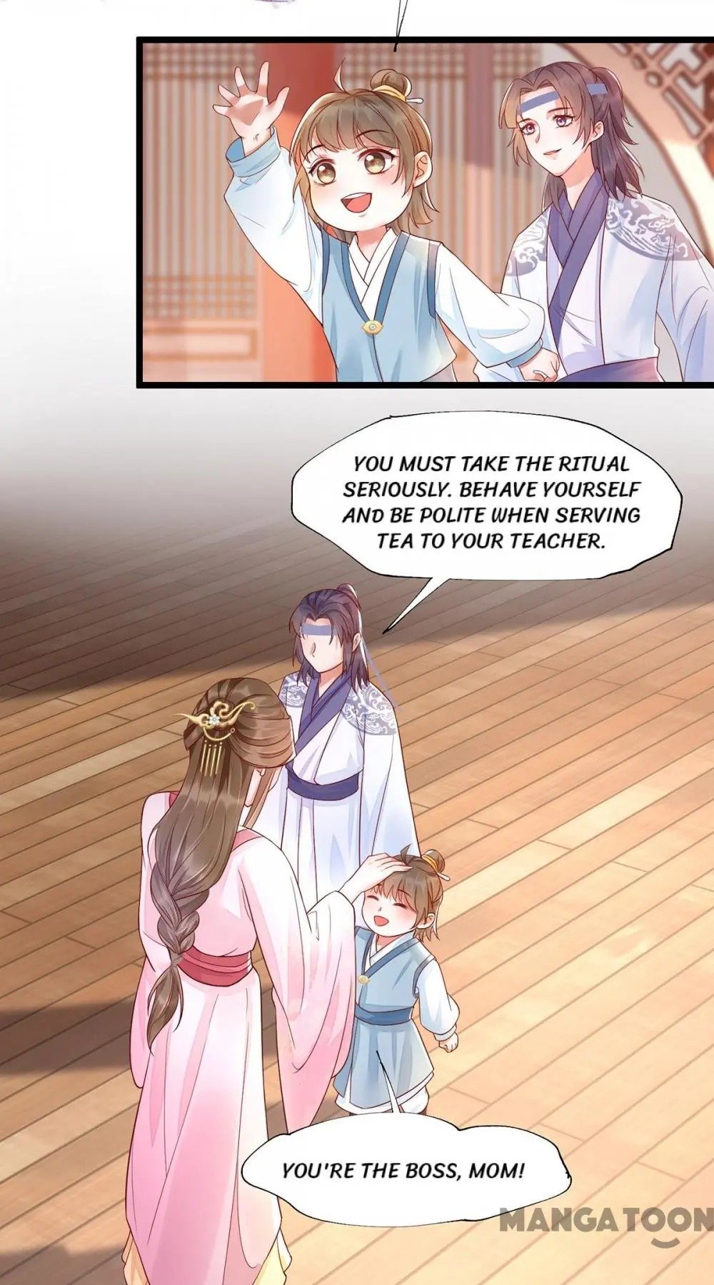 Page 3 of Chapter 36