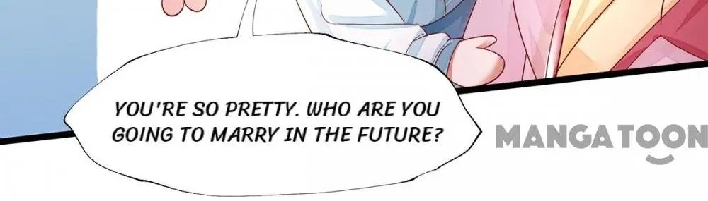 Page 6 of Chapter 36