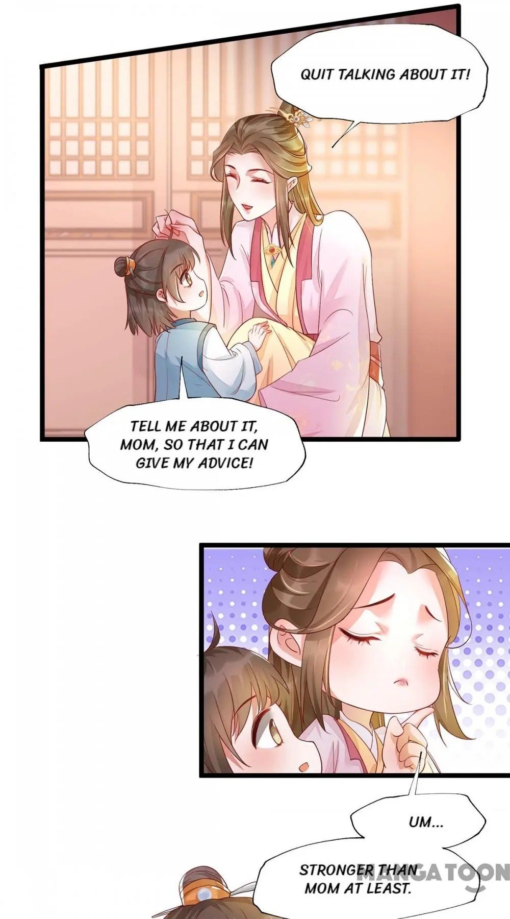 Page 7 of Chapter 36