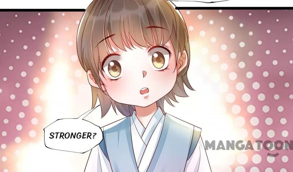 Page 8 of Chapter 36