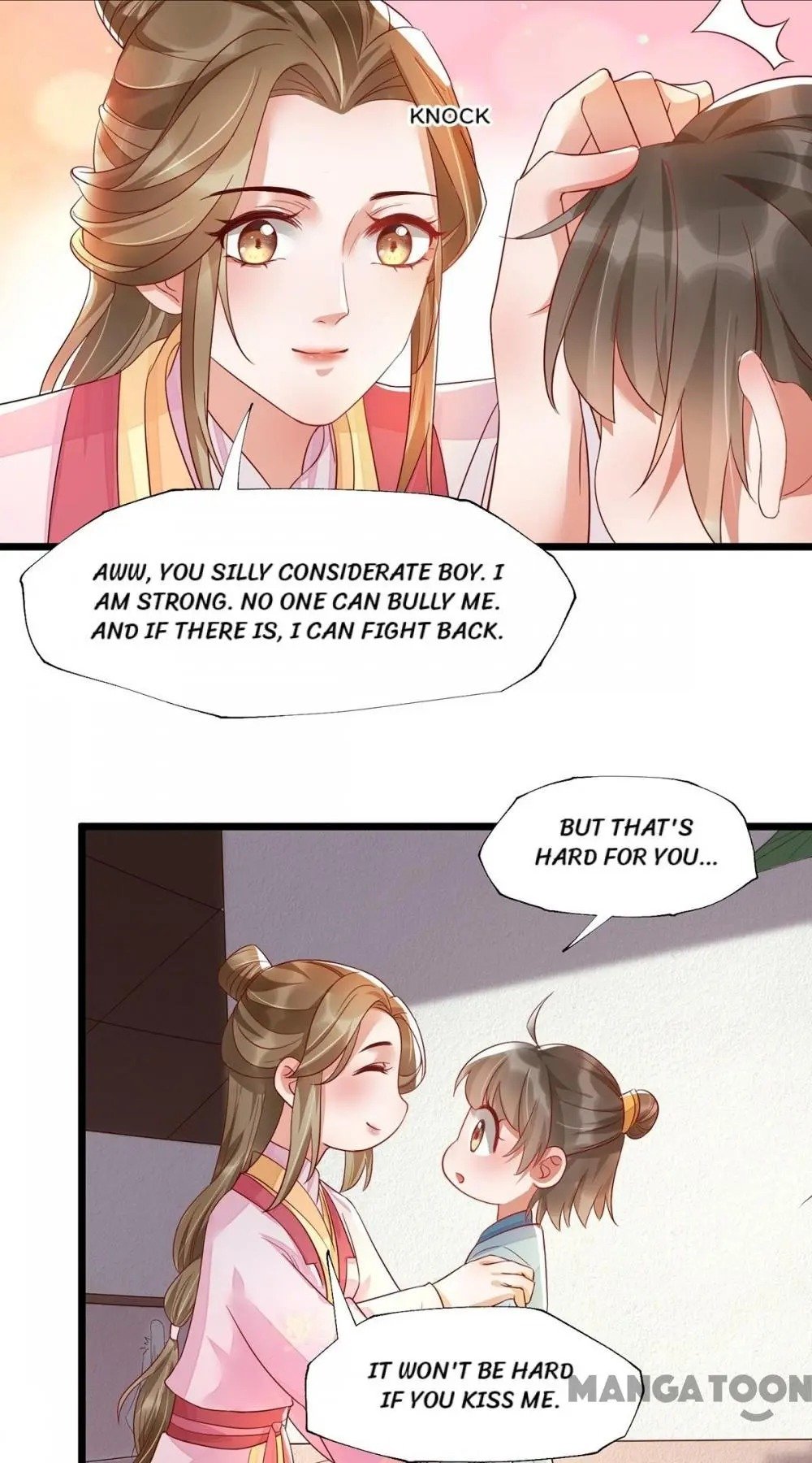 Page 24 of Chapter 36