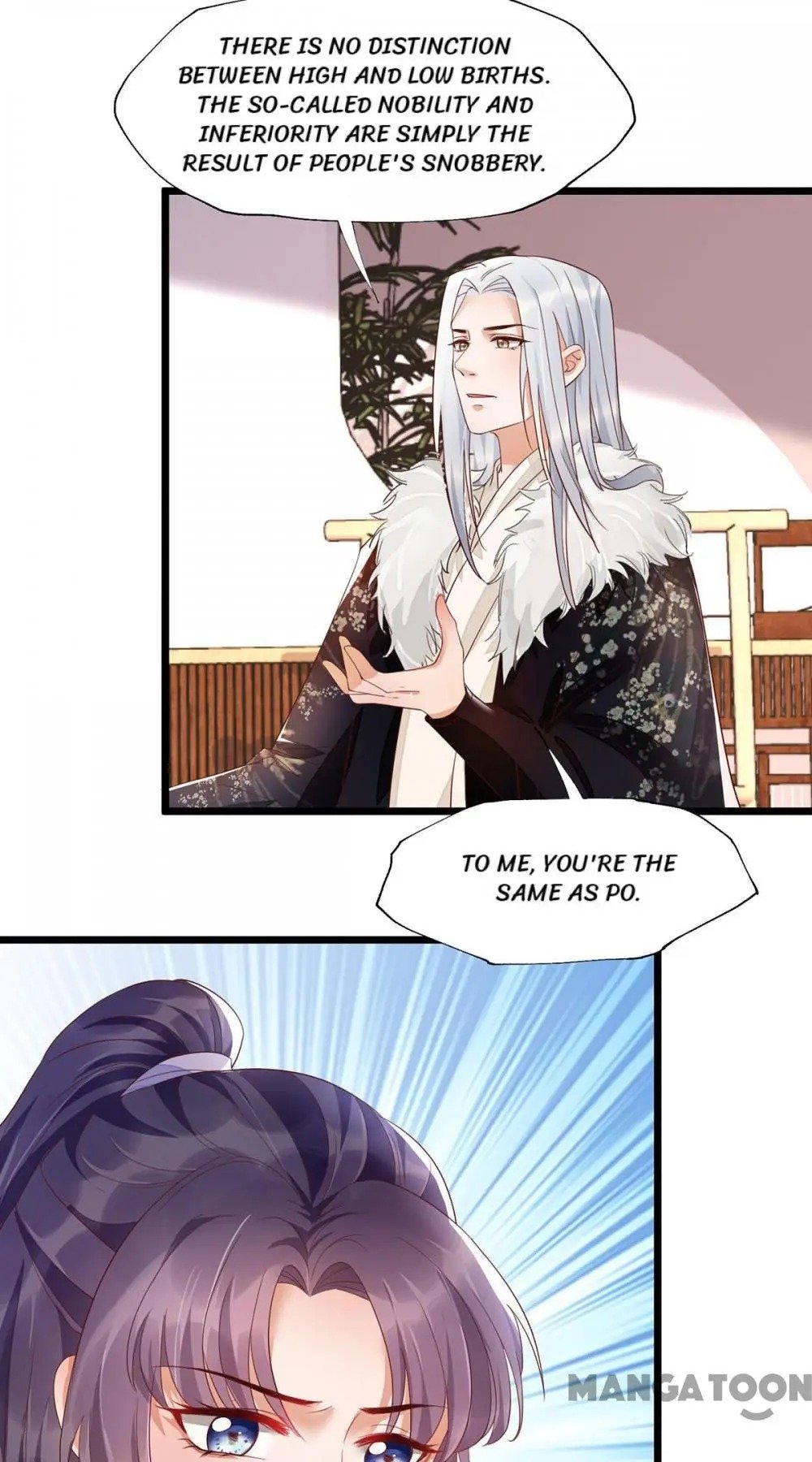 Page 37 of Chapter 36