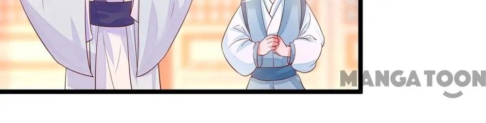 Page 42 of Chapter 36